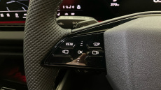 Audi A5 2.0 TDI 204 Edition 1 5dr S Tronic Diesel Estate